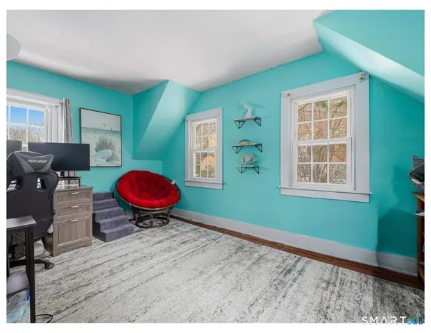 $374,900 | 195 Bokum Road, Old Saybrook, CT 06475