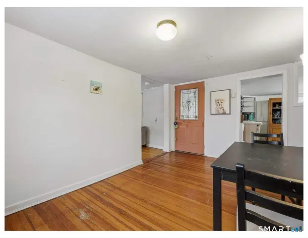 $374,900 | 195 Bokum Road, Old Saybrook, CT 06475