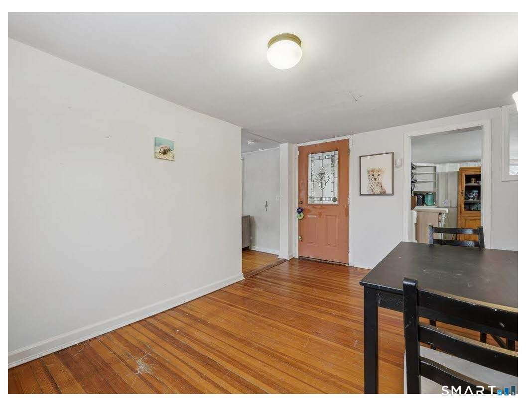 195 Bokum Road Old Saybrook, CT 06475 - Photo 16 of 30 a view interior of the house and kitchen view