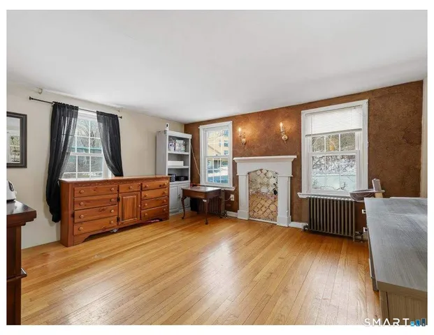 $374,900 | 195 Bokum Road, Old Saybrook, CT 06475