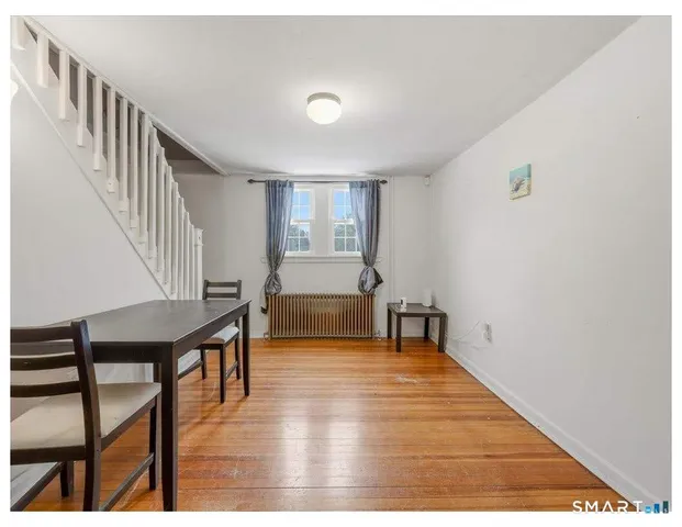 $374,900 | 195 Bokum Road, Old Saybrook, CT 06475