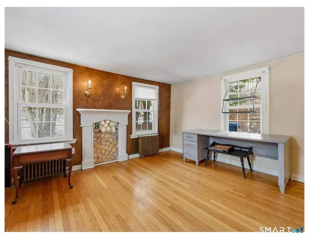 $374,900 | 195 Bokum Road, Old Saybrook, CT 06475