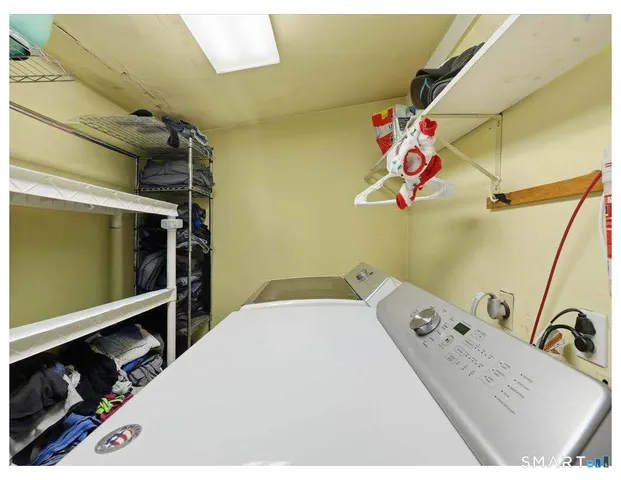 $374,900 | 195 Bokum Road, Old Saybrook, CT 06475