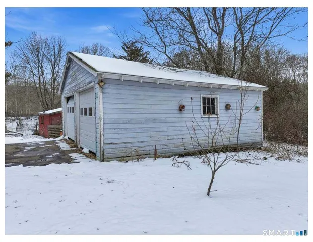 $374,900 | 195 Bokum Road, Old Saybrook, CT 06475