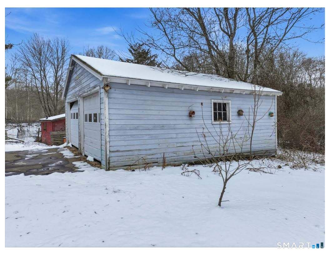 195 Bokum Road Old Saybrook, CT 06475 - Photo 21 of 30