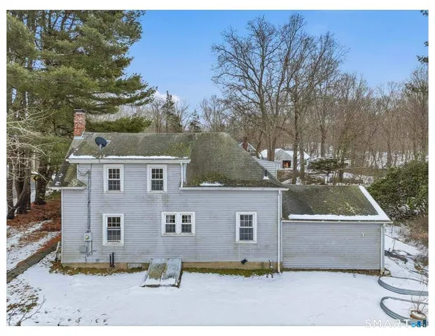 $374,900 | 195 Bokum Road, Old Saybrook, CT 06475