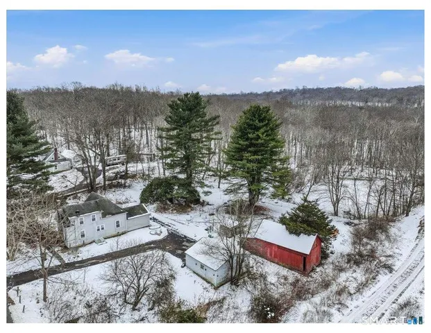 $374,900 | 195 Bokum Road, Old Saybrook, CT 06475