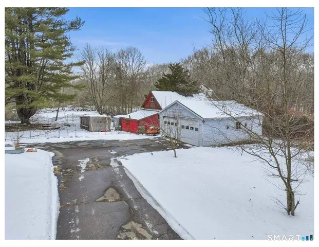 $374,900 | 195 Bokum Road, Old Saybrook, CT 06475