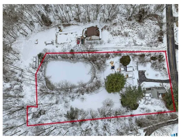 $374,900 | 195 Bokum Road, Old Saybrook, CT 06475