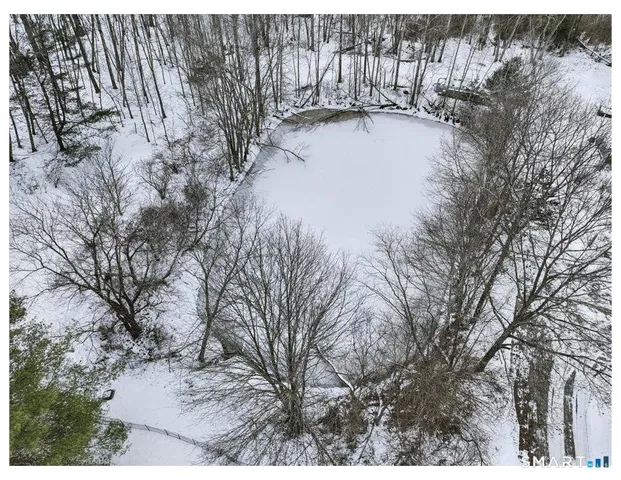 $374,900 | 195 Bokum Road, Old Saybrook, CT 06475