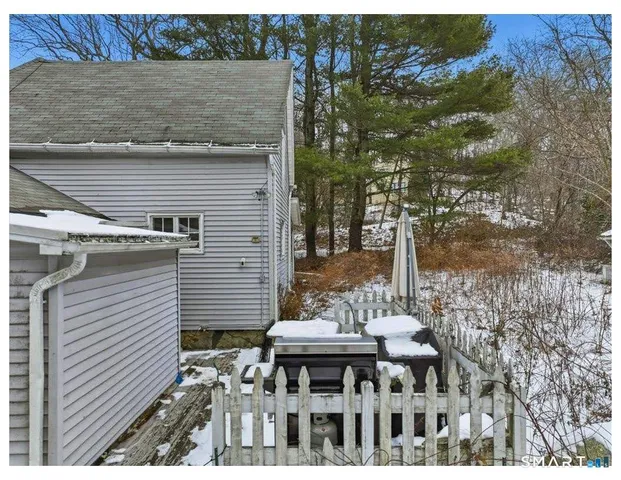 $374,900 | 195 Bokum Road, Old Saybrook, CT 06475