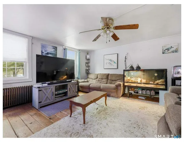 $374,900 | 195 Bokum Road, Old Saybrook, CT 06475