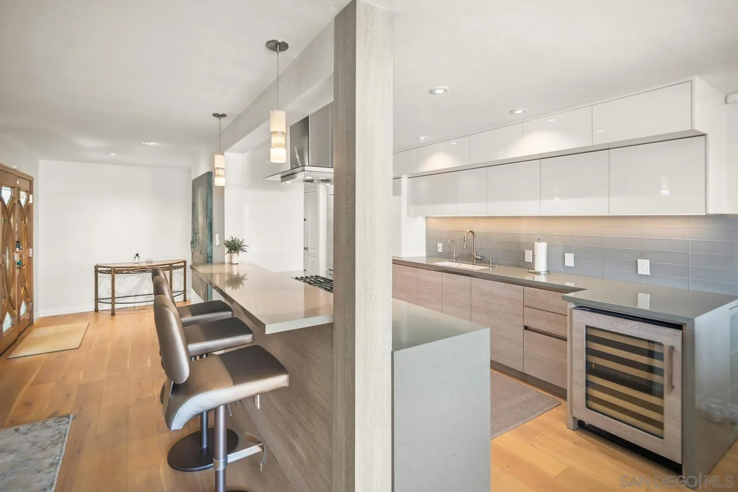 37 Antigua Court Coronado, CA 92118 - Photo 21 of 39