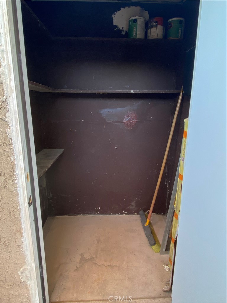 7890 East Spring Street, Unit 19A Long Beach, CA 90815 - Photo 15 of 24 a view of door