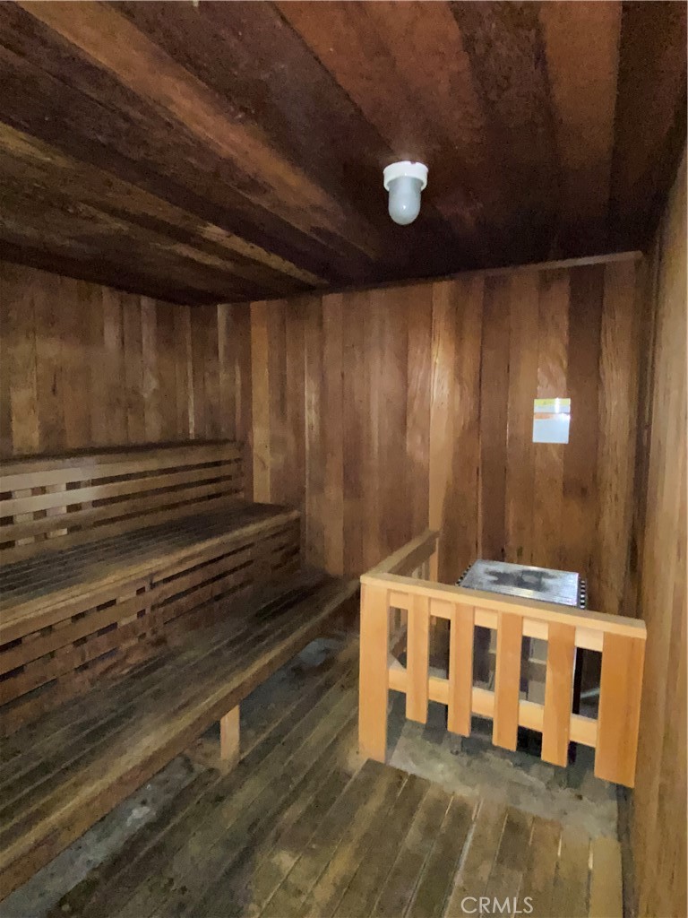 7890 East Spring Street, Unit 19A Long Beach, CA 90815 - Photo 21 of 24 a bathroom with a sink and a mirror