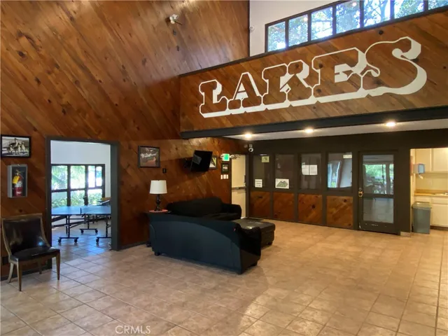 $429,995 | 7890 East Spring Street, Unit 19A, Long Beach, CA 90815