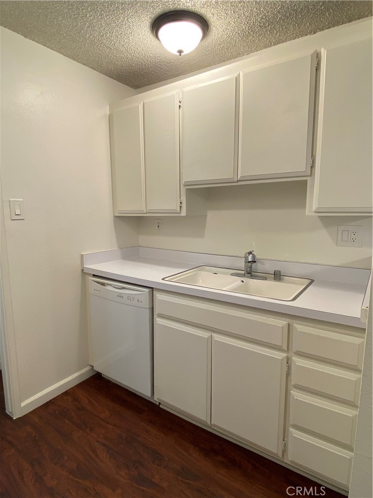 7890 East Spring Street, Unit 19A Long Beach, CA 90815 - Photo 7 of 24