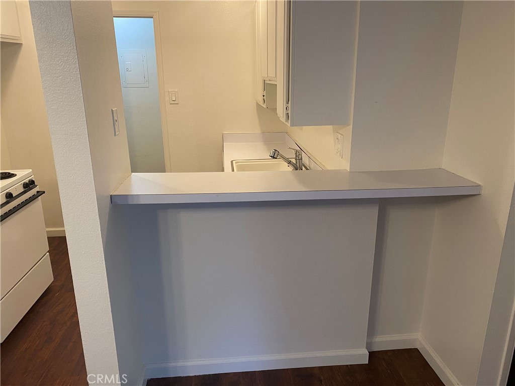 7890 East Spring Street, Unit 19A Long Beach, CA 90815 - Photo 10 of 24 a close up of a sink