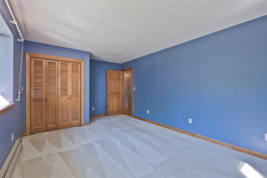 87 Nash Road Windham, ME 04062 - Photo 24 of 35 Bedroom #2