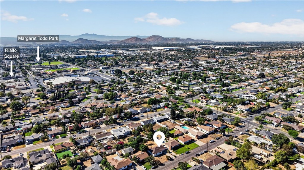 219 West Victoria Street Rialto, CA 92376 - Photo 42 of 43 Gallery Image 42