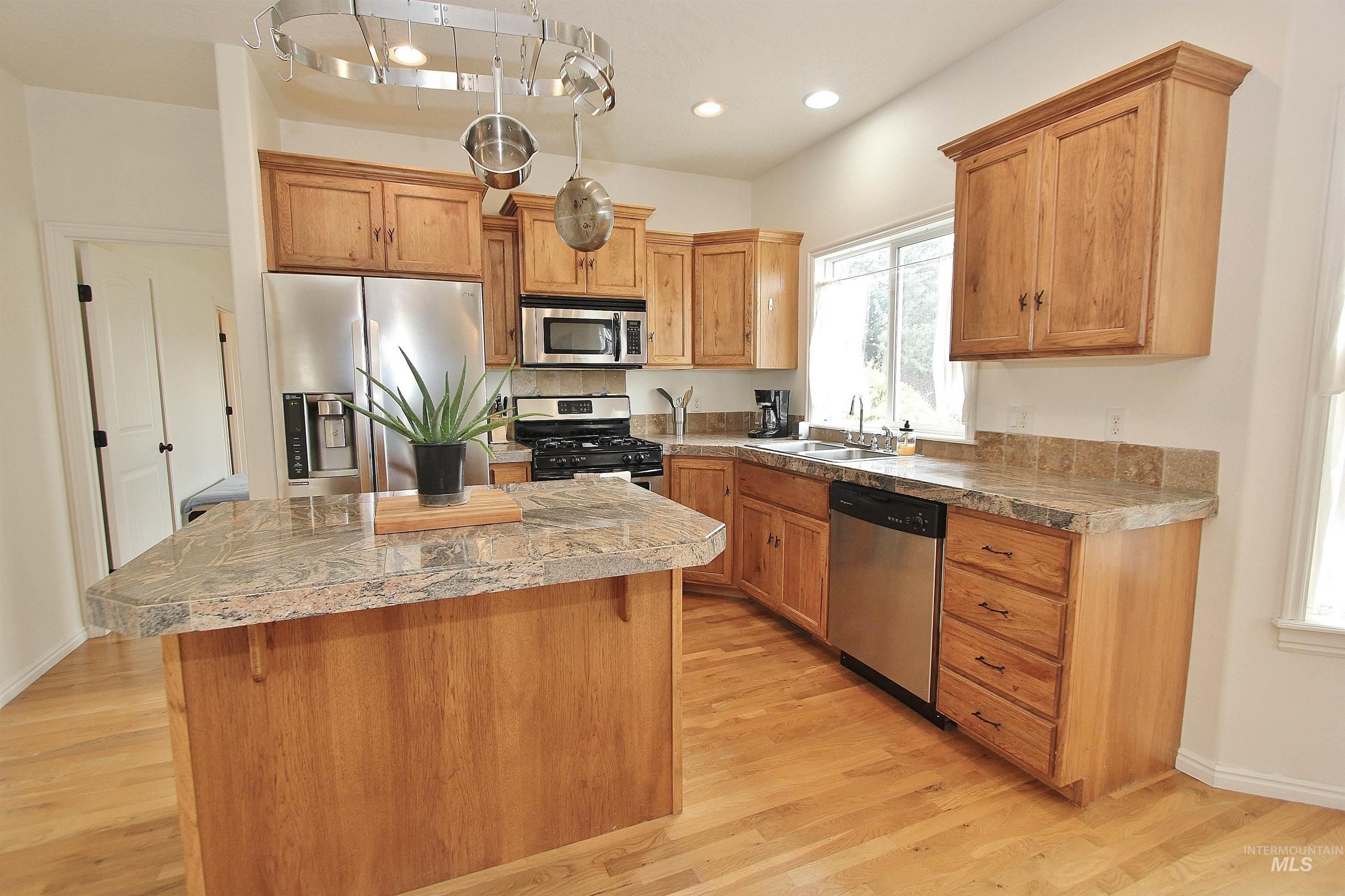 689 Triumph Drive Middleton, ID 83644 - Photo 8 of 27