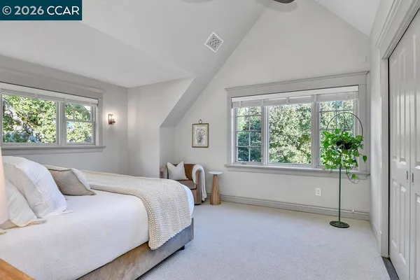 $4,290,000 | 1751 Reliez Valley Road, Lafayette, CA 94549