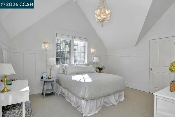 $4,290,000 | 1751 Reliez Valley Road, Lafayette, CA 94549