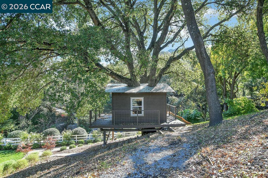 1751 Reliez Valley Road Lafayette, CA 94549 - Photo 37 of 60