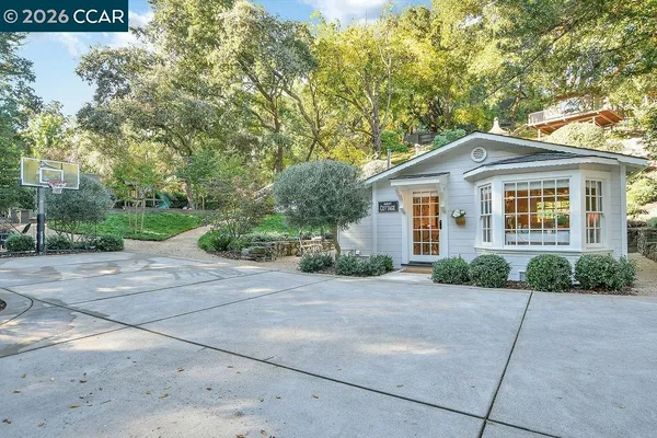$4,290,000 | 1751 Reliez Valley Road, Lafayette, CA 94549