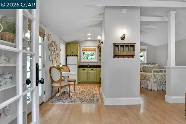 $4,290,000 | 1751 Reliez Valley Road, Lafayette, CA 94549