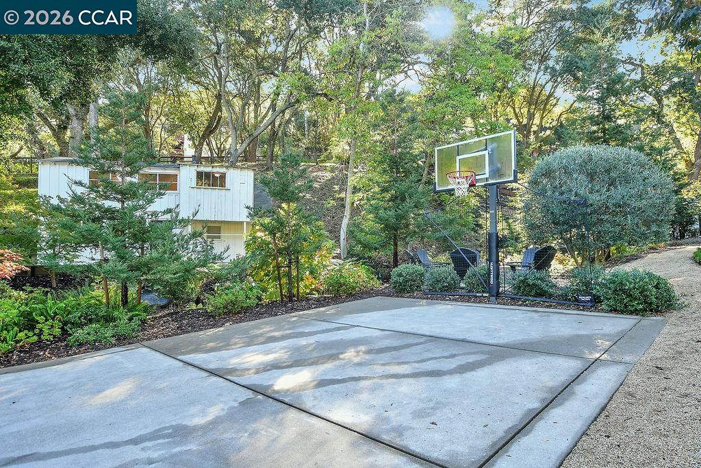 1751 Reliez Valley Road Lafayette, CA 94549 - Photo 50 of 60