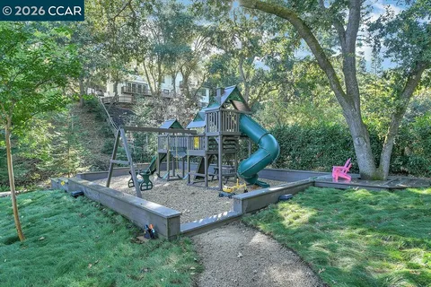 $4,290,000 | 1751 Reliez Valley Road, Lafayette, CA 94549