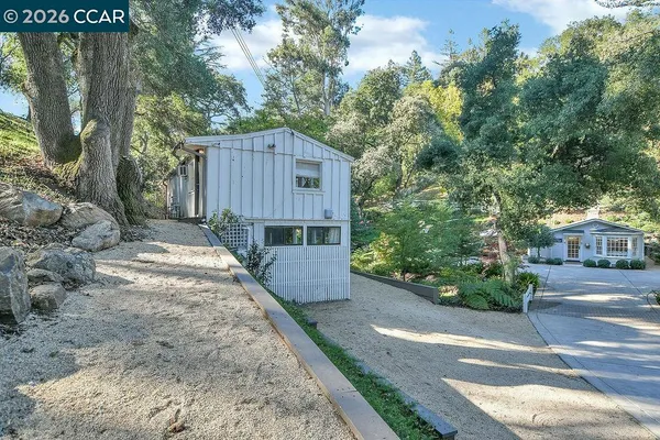 $4,290,000 | 1751 Reliez Valley Road, Lafayette, CA 94549