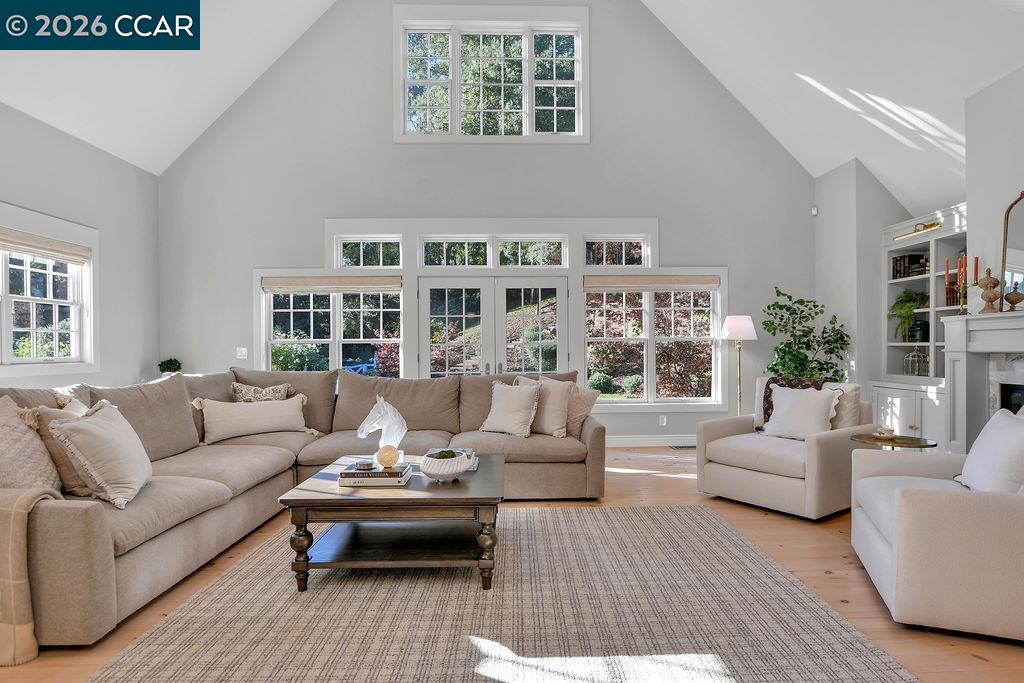 1751 Reliez Valley Road Lafayette, CA 94549 - Photo 6 of 60