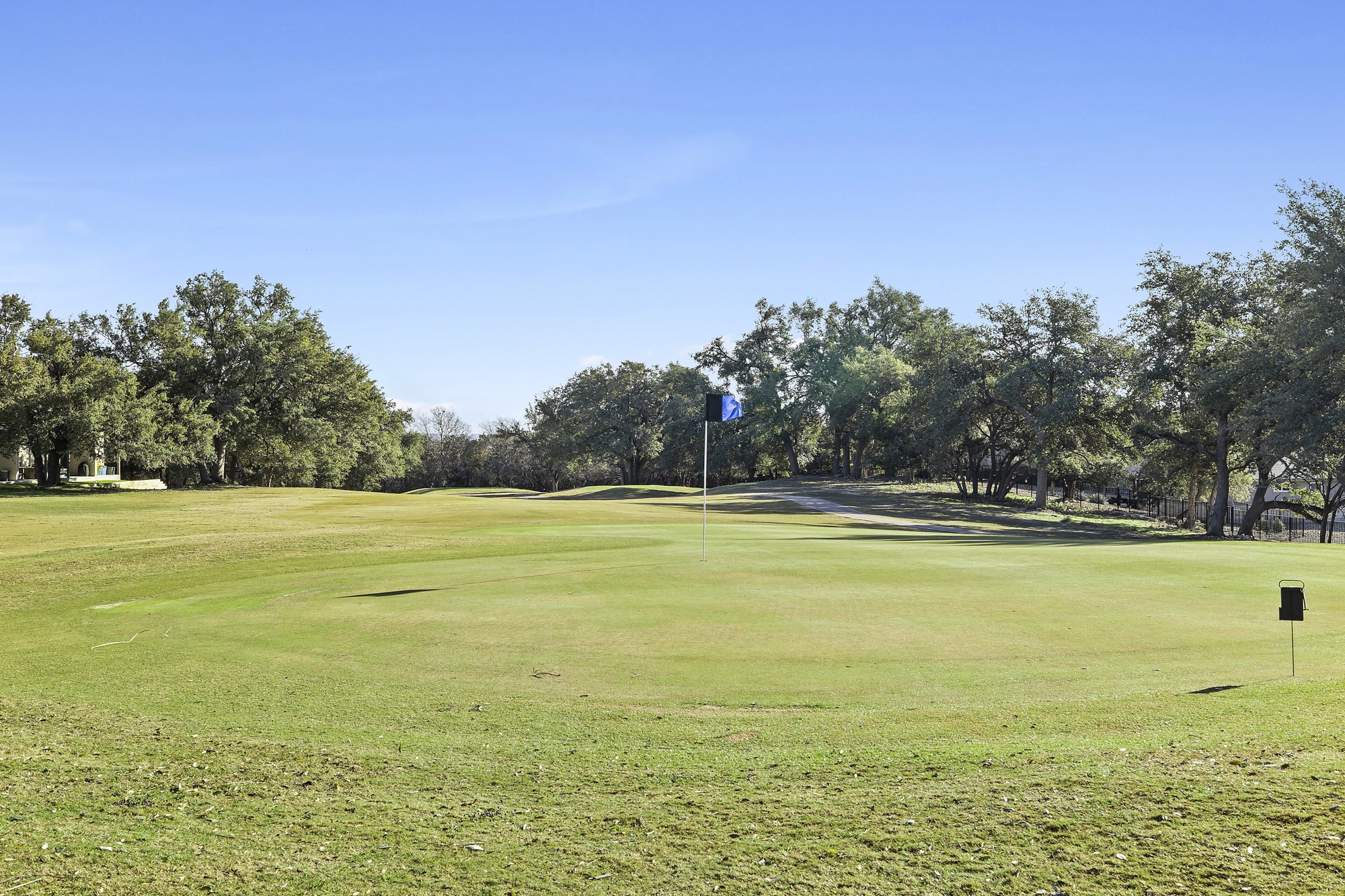 575 Demarett Drive Point Venture, TX 78645 - Photo 35 of 40