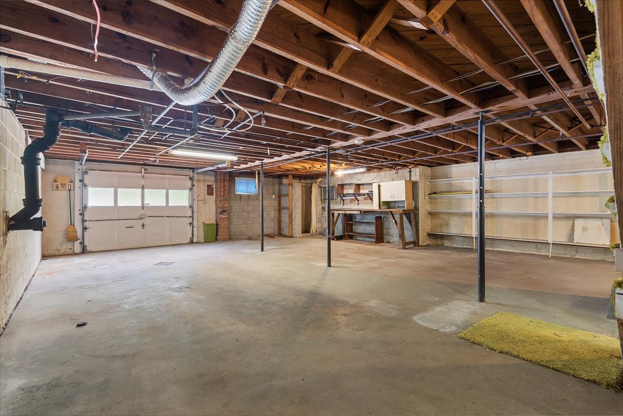 2609 Ross Road Durham, NC 27703 - Photo 27 of 40 Photo 27