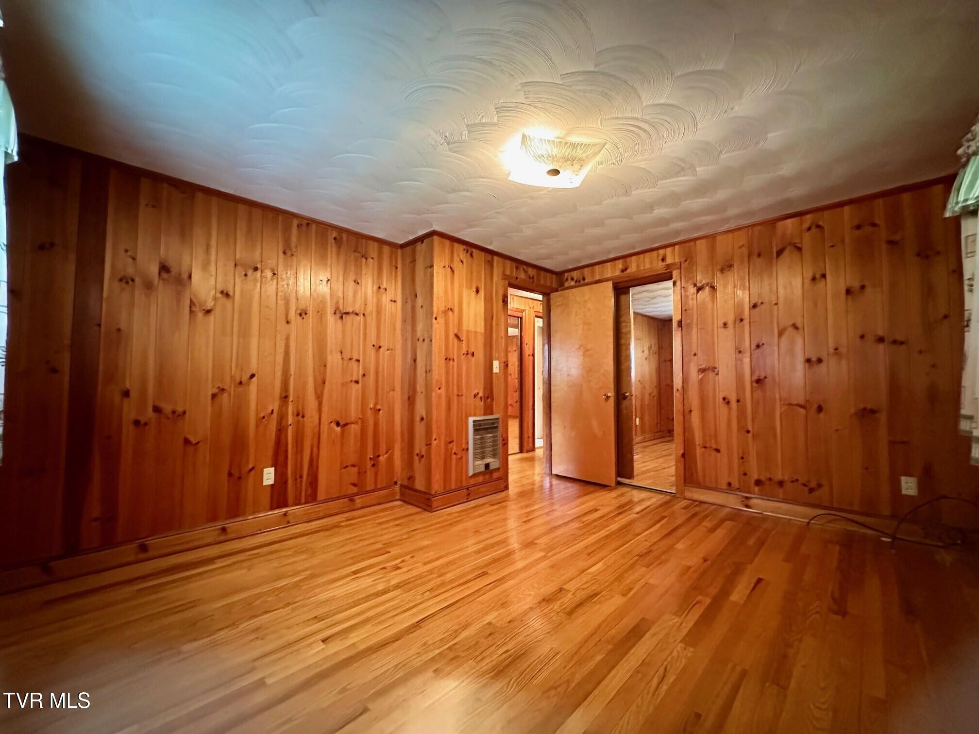 5454 Brooks Way Bristol, VA 24202 - Photo 14 of 21 BedRm2