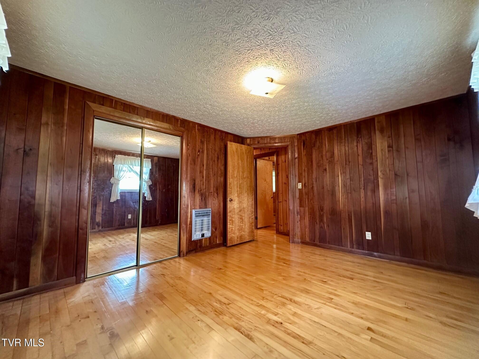 5454 Brooks Way Bristol, VA 24202 - Photo 15 of 21 BedRm3