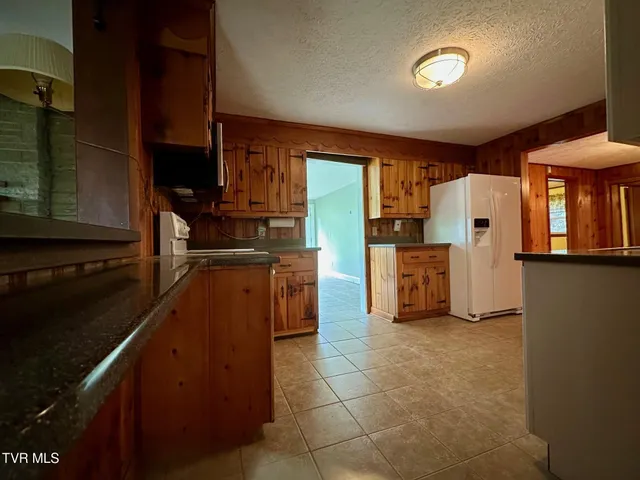 $260,000 | 5454 Brooks Way, Bristol, VA 24202