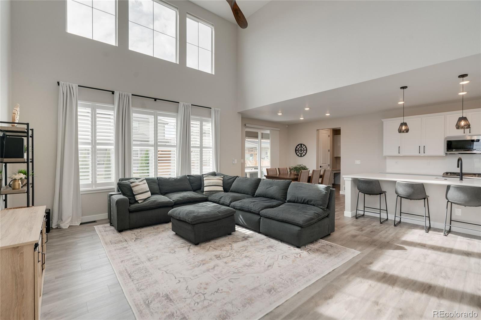 1851 Miranda Road Erie, CO 80516 - Photo 12 of 36 Gallery Image 12