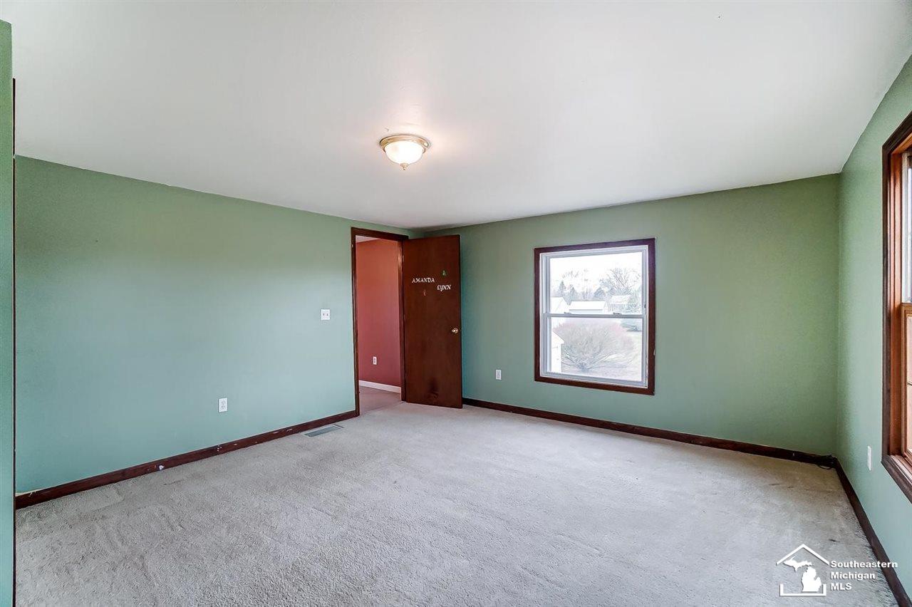 14799 Borso Drive Milan, MI 48160 - Photo 39 of 49