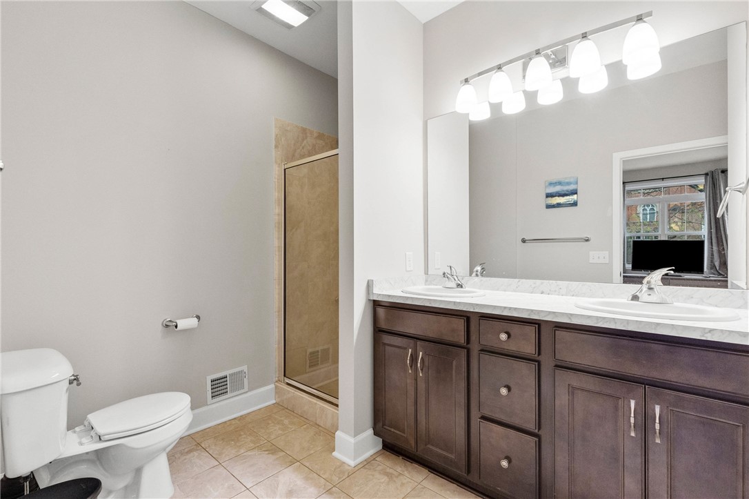 33 North Plymouth Avenue Rochester, NY 14614 - Photo 22 of 42