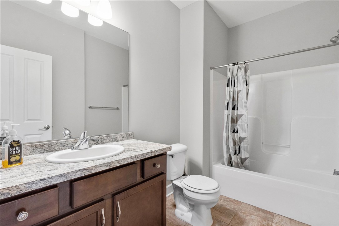 33 North Plymouth Avenue Rochester, NY 14614 - Photo 25 of 42