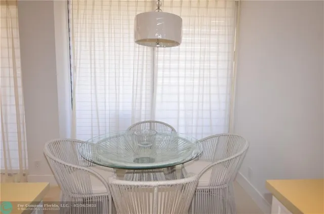 $5,000 | 19355 Turnberry Way, Unit 7L, Aventura, FL 33180