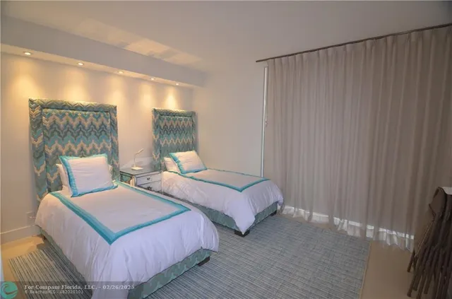 $5,000 | 19355 Turnberry Way, Unit 7L, Aventura, FL 33180