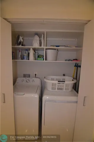 $5,000 | 19355 Turnberry Way, Unit 7L, Aventura, FL 33180