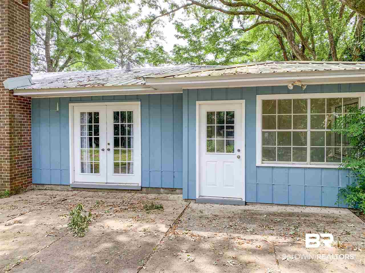 408 West Berry Avenue Foley, AL 36535 - Photo 22 of 35