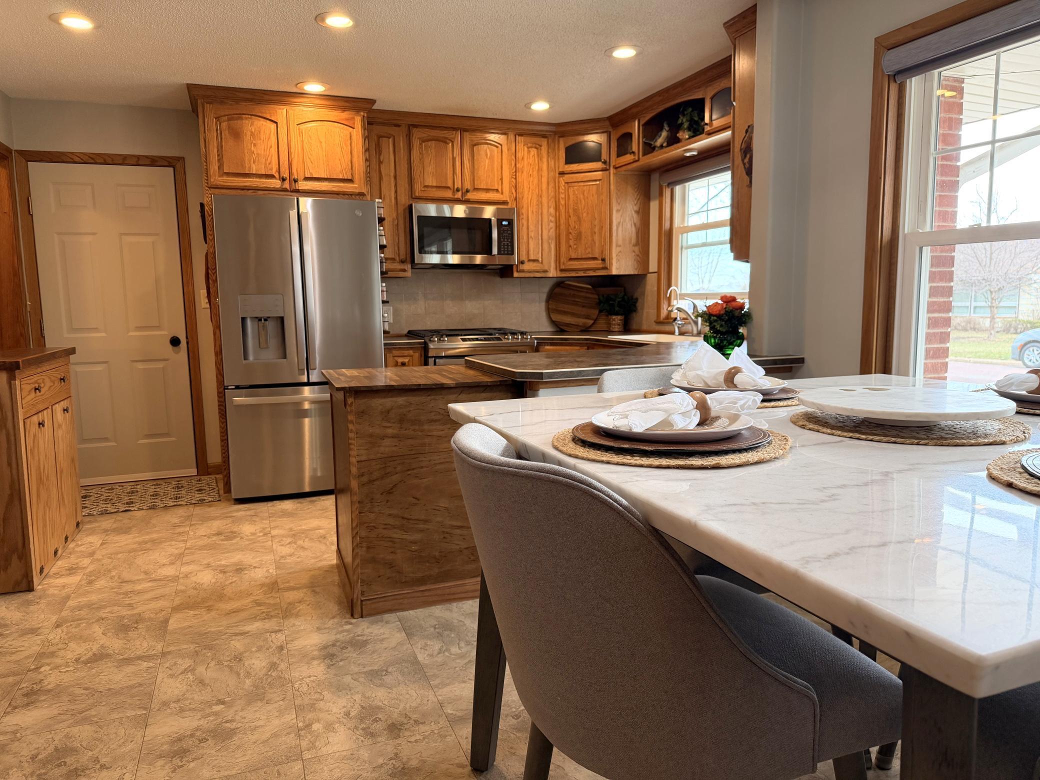 751 Easy Street Tracy, MN 56175 - Photo 11 of 29