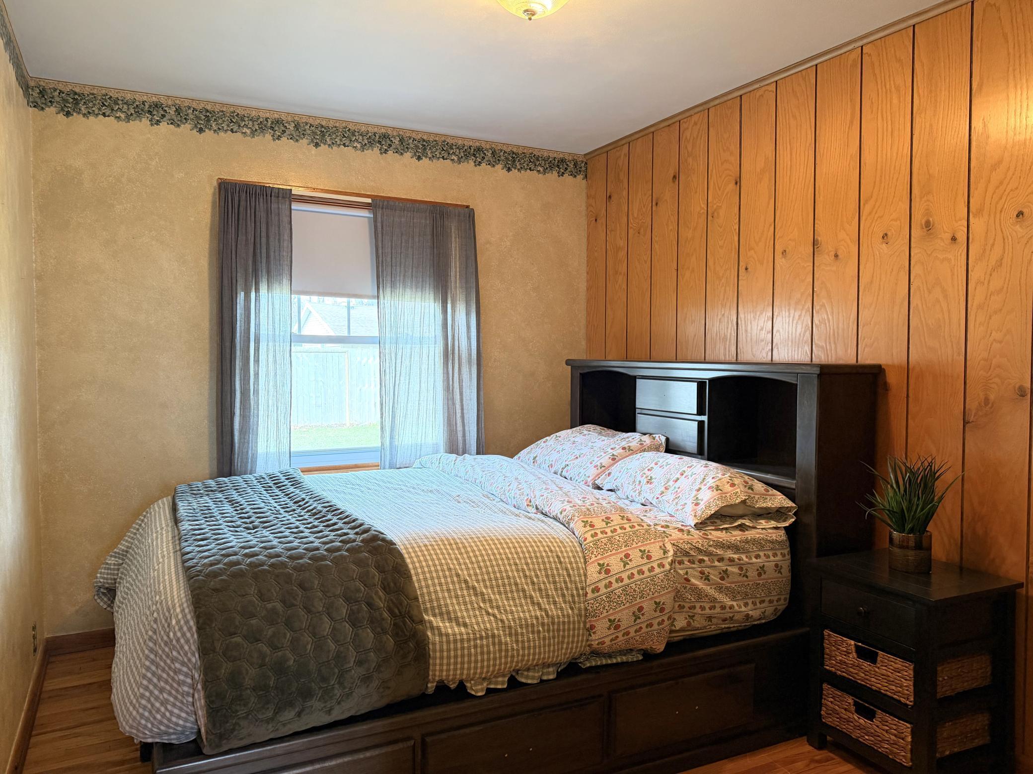 751 Easy Street Tracy, MN 56175 - Photo 12 of 29