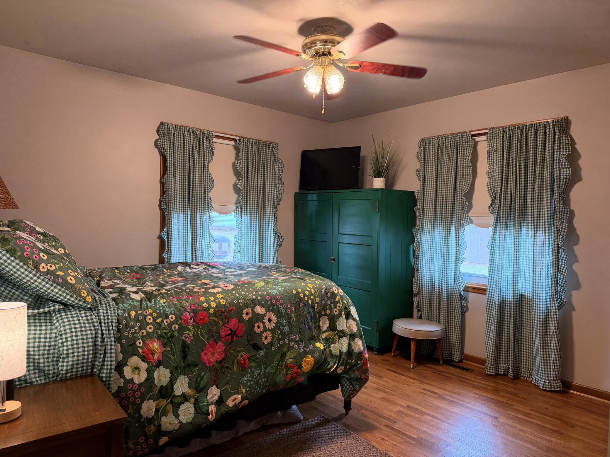 751 Easy Street Tracy, MN 56175 - Photo 13 of 29